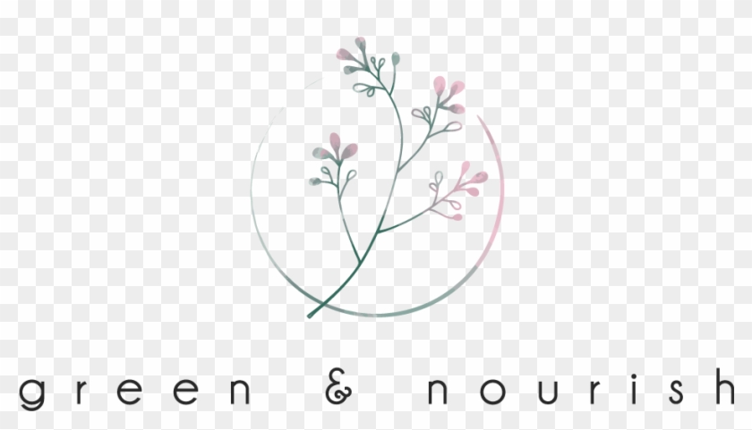 Orchid , Png Download - Floral Design Clipart