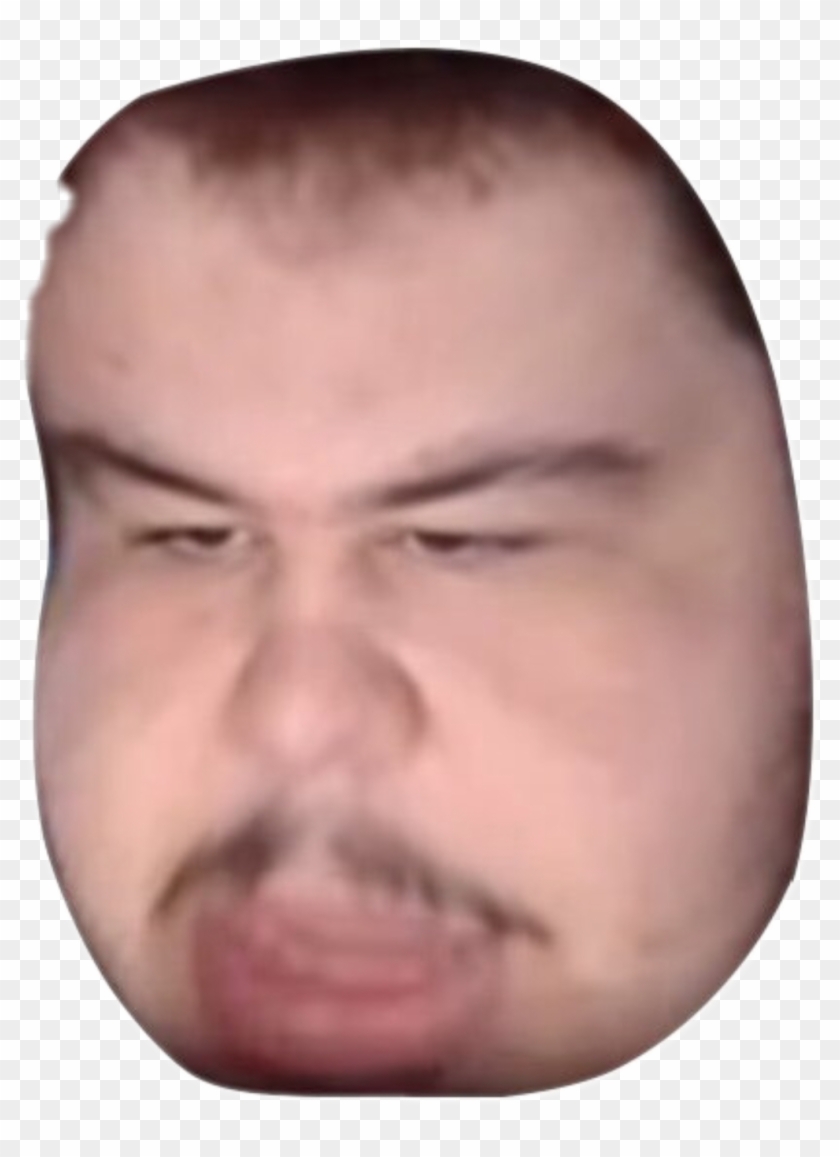 Greekgodx Emotes Clipart #861943