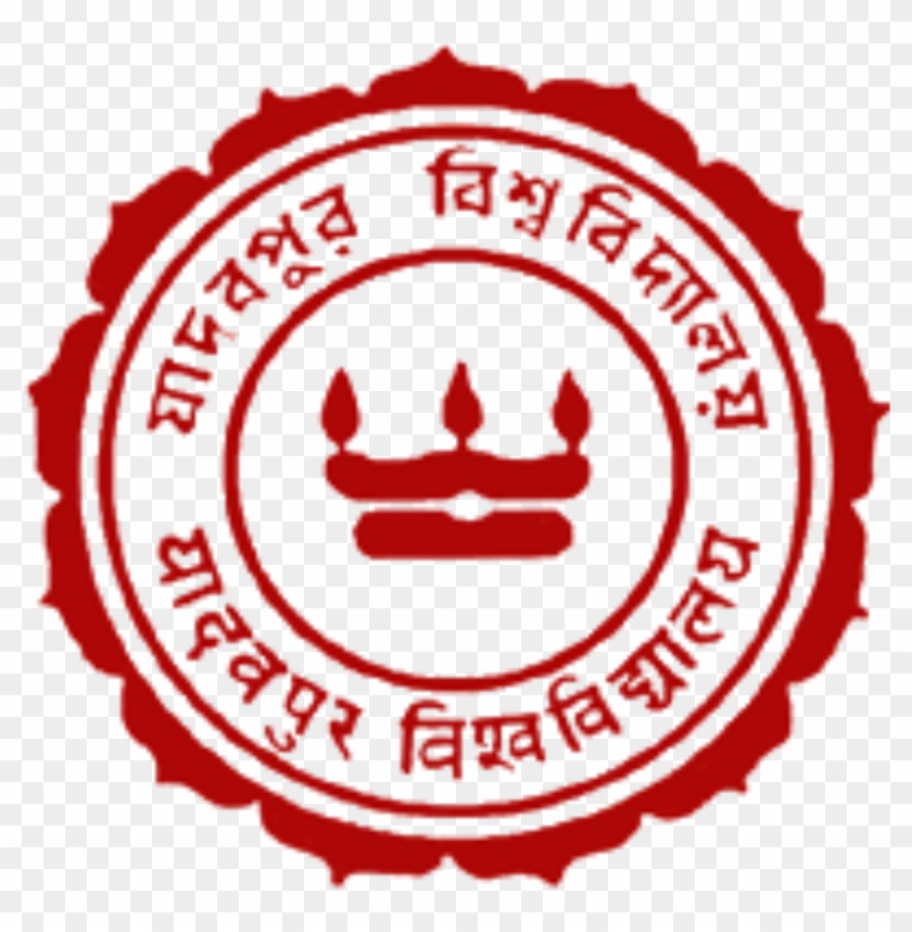 Bengals Logo Png , Png Download Clipart #861954