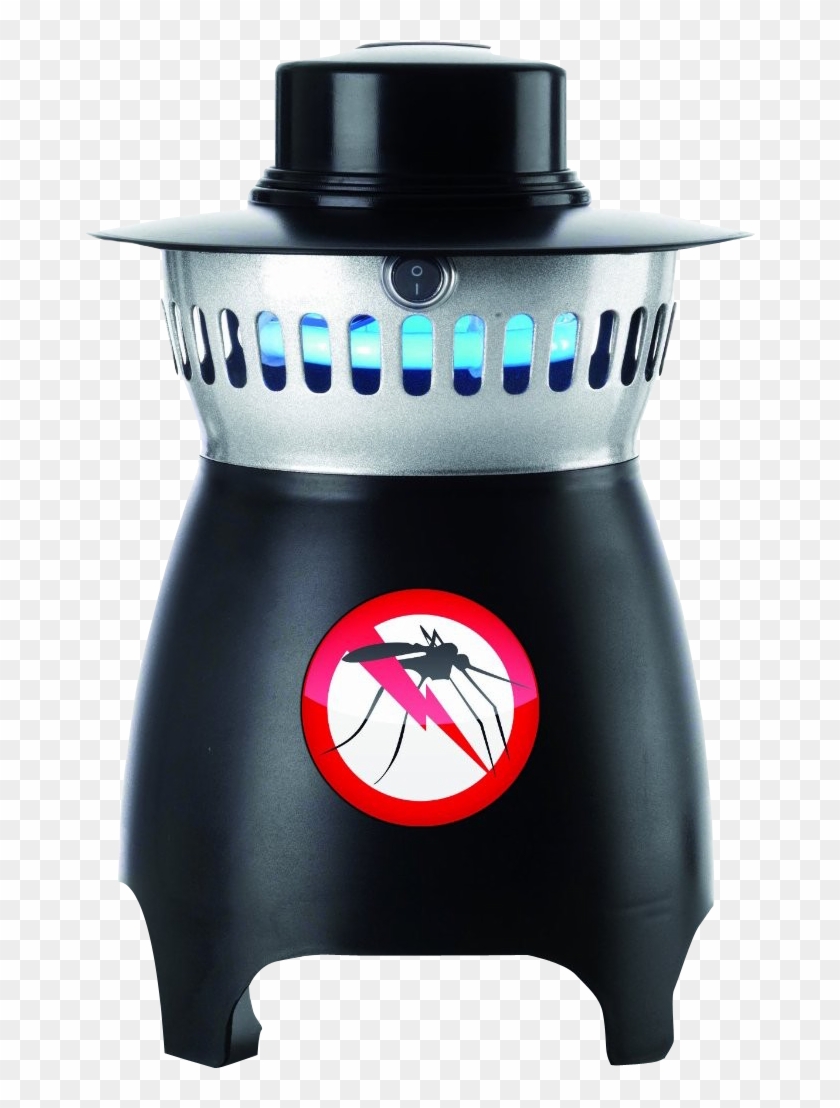 Latest Technology In Mosquito Traps - Mosquito Trap Clipart