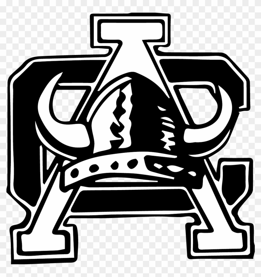 School Logo Image - Atlantic City High School Logo Clipart