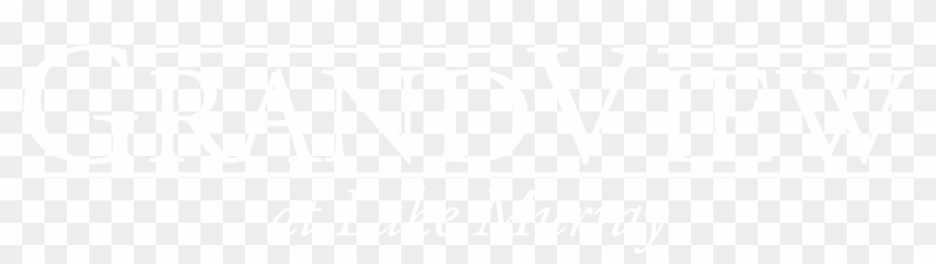 Columbia Property Logo - Johns Hopkins Logo White Clipart #862044