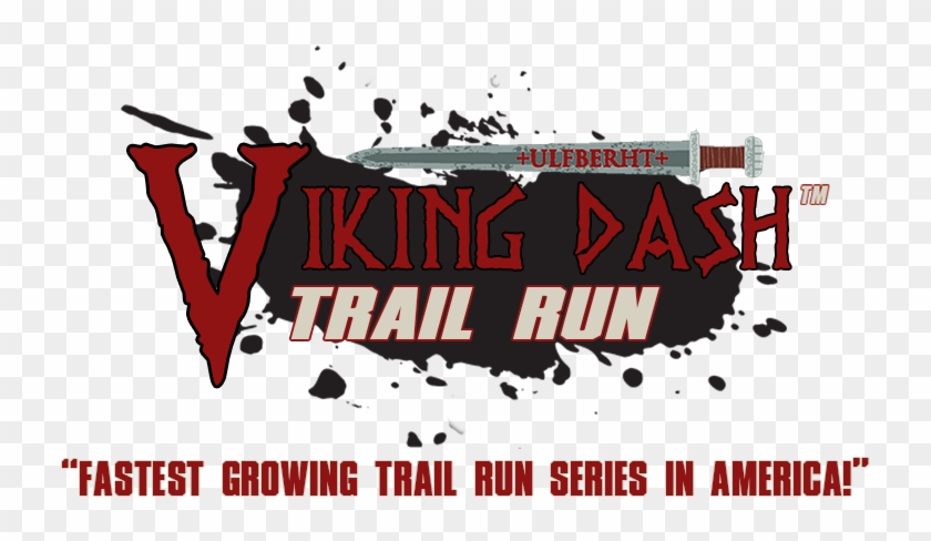 Viking Dash Dallas - Growing Up In America Clipart #862070
