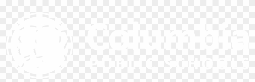 Logo - - Campbell Ear Nose And Throat Clipart