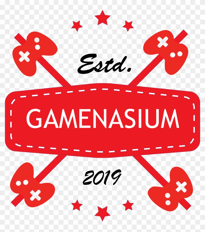 Followers - Scalable Vector Graphics Clipart