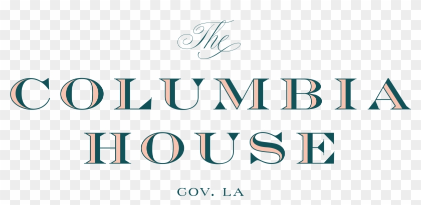 Calligraphy Clipart #862191