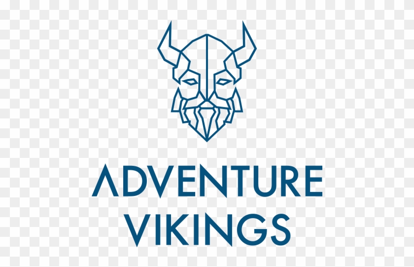 About Adventure Vikings Iceland - Let The Dogs Out Clipart #862194