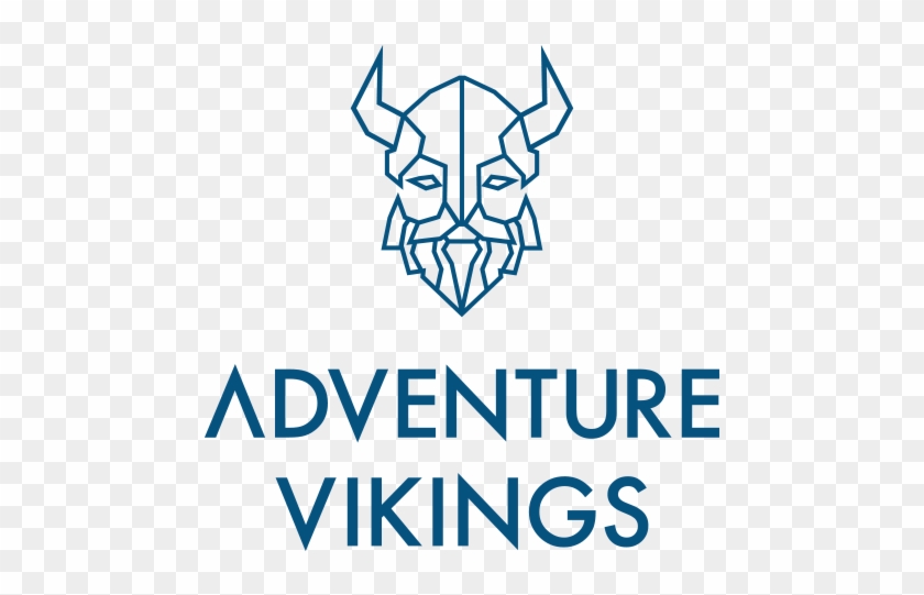 About Adventure Vikings Iceland - Let The Dogs Out Clipart