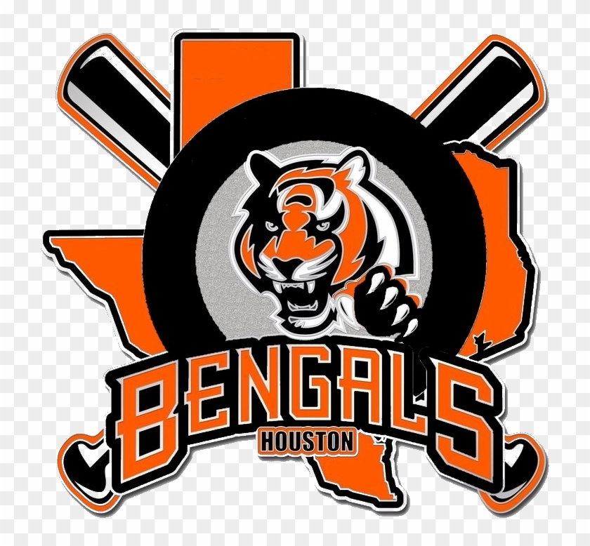 Welcome To Nations Baseball This Team Hasn't Setup - Bengals Baseball Logo Clipart
