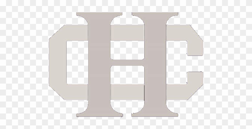 Graphic Design Clipart