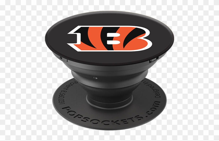 New England Patriots Popsocket Clipart #862249