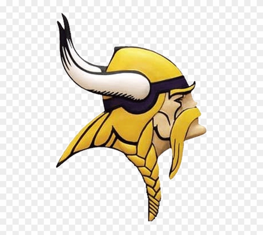 Vernon Township High School Logo Clipart