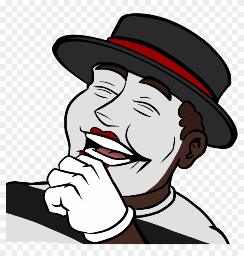 @twitch Thank You @twitch You Should've Seen My Reaction Clipart