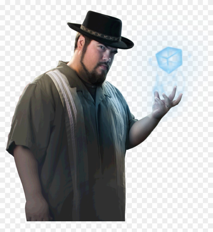 11715961 - >> - Gentleman Clipart