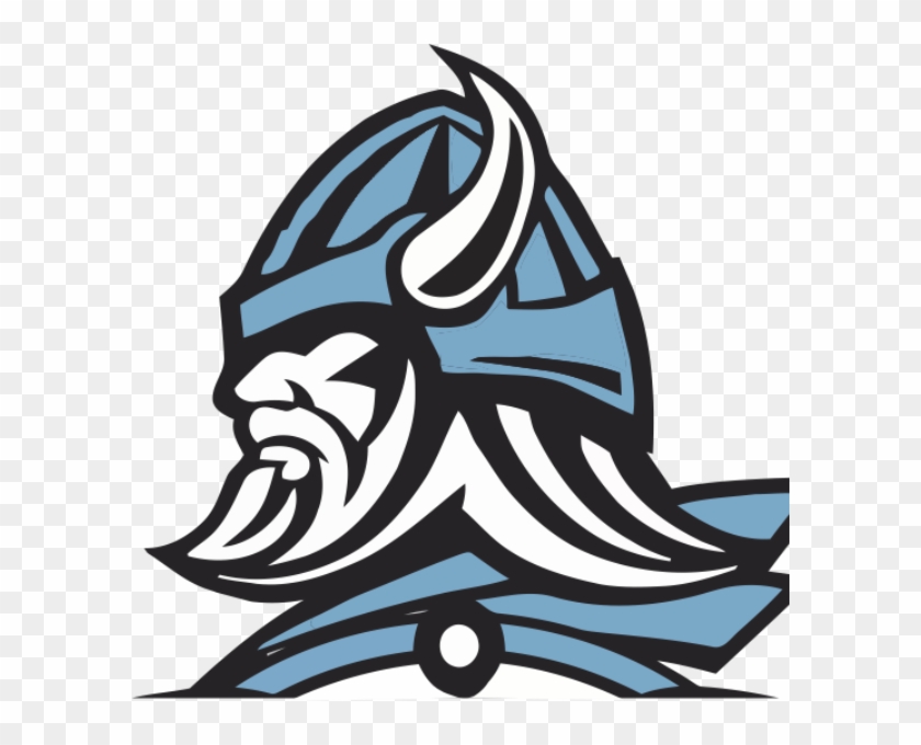 Location - Maclay Basketball Clipart