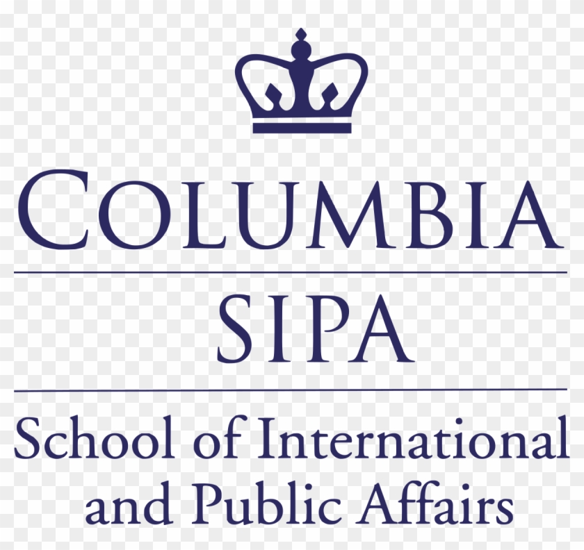 Columbia Southern University Project Management Certificate - Columbia University Sipa Logo Clipart