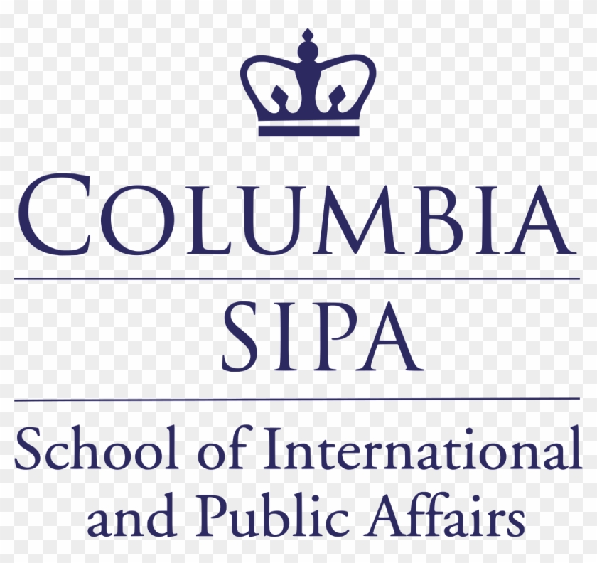 Columbia Southern University Project Management Certificate - Columbia University Sipa Logo Clipart #862428