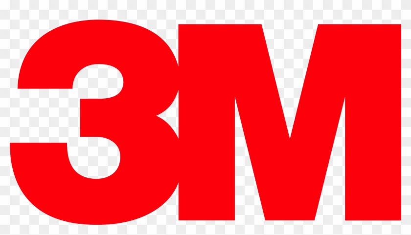 3m Logo Png Image Purepng Free Transparent Cc0 Png - 3m Png Clipart