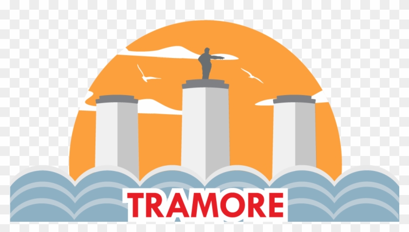 Snapchat Clipart Snapchat Filter - House - Png Download #862477