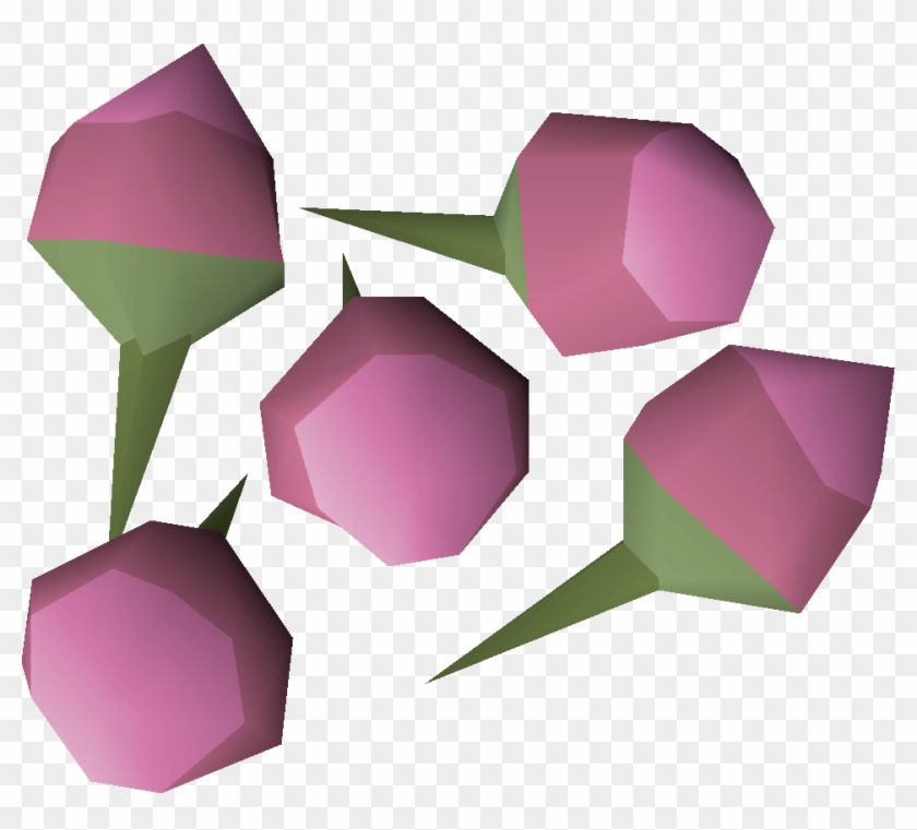 Origami Clipart #862556