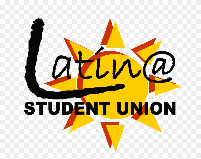 Lsu-transparent - Internet Clipart