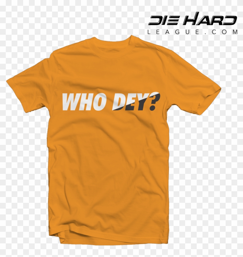 Back - T Shirt Clipart