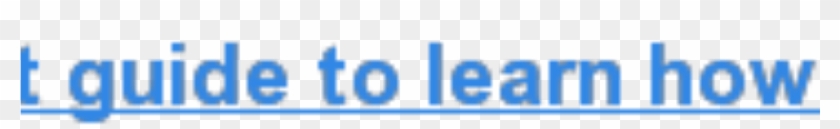 18 Hidden Snapchat Hacks & Features You'll Wish You - Parallel Clipart