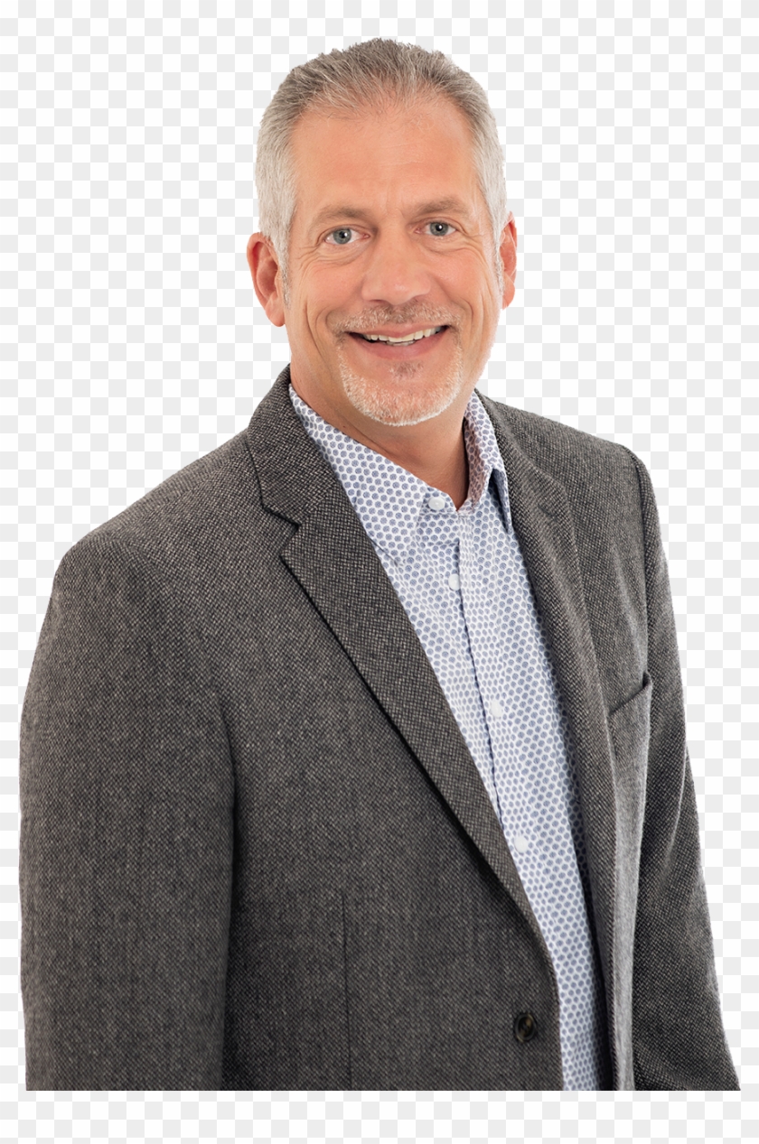 Quick Links - Businessperson Clipart #862595