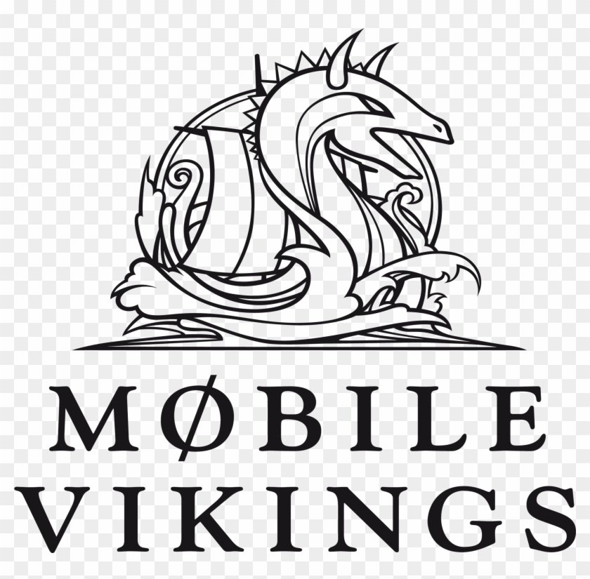 University System Of Maryland Logo Clipart #862651