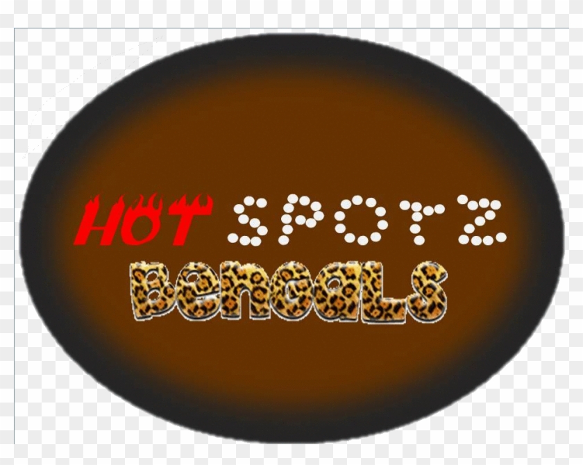 Michigan - Circle Clipart #862716