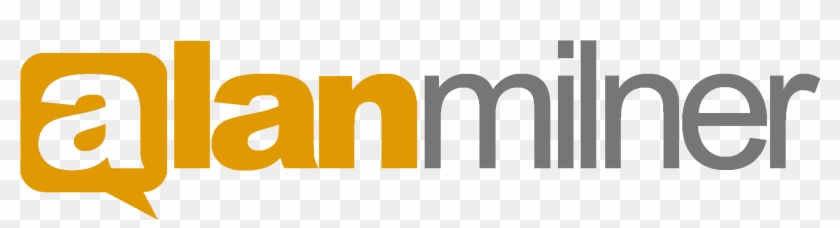 How To Grow Your Snapchat Following From Scratch Alan - Tan Clipart