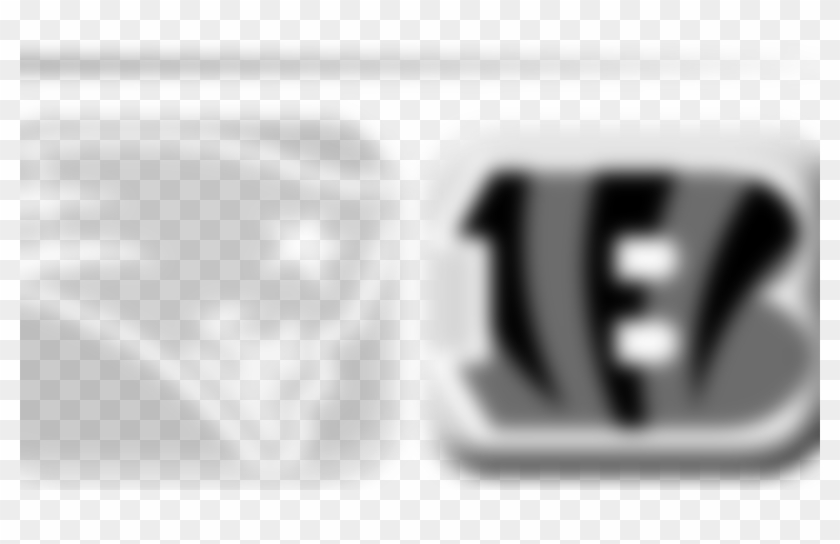 Losses And Appear To Be Searching For The Right Scheme - Monochrome Clipart