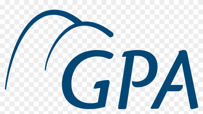 Image Free Company Wikipedia - Grupo Pão De Açucar Logo Clipart