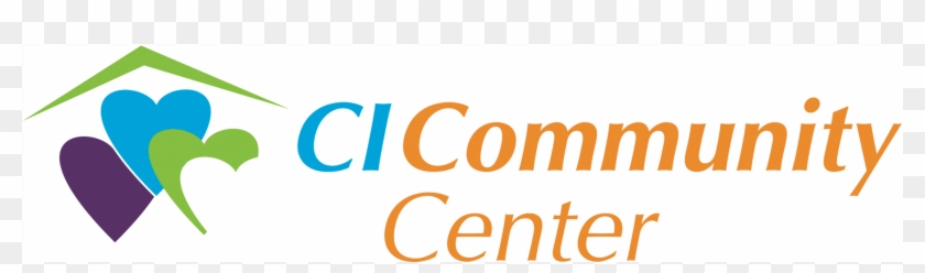 Columbia Industries Logos - Graphic Design Clipart #862865