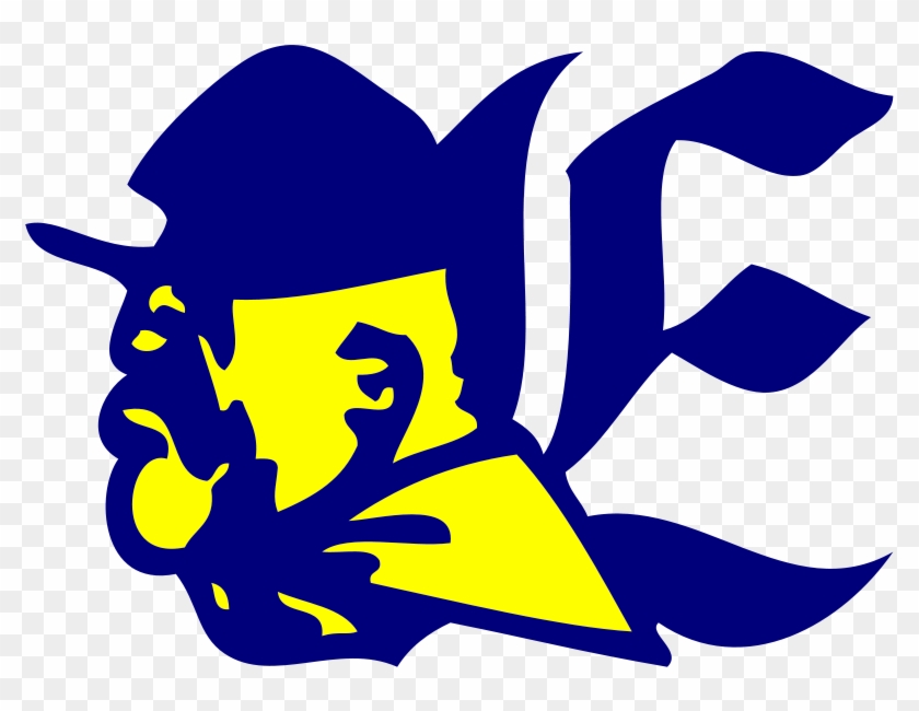 Index Of / - El Paso Eastwood Troopers Clipart