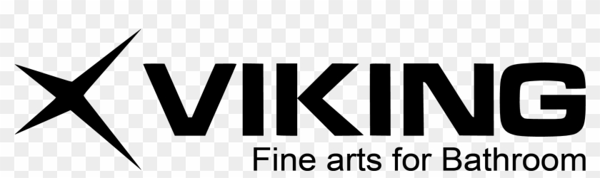 Viking India - Viking Fine Arts For Bathroom Clipart