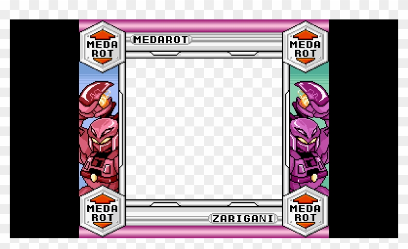 0 1488635170467 Medaparts2 - Cartoon Clipart