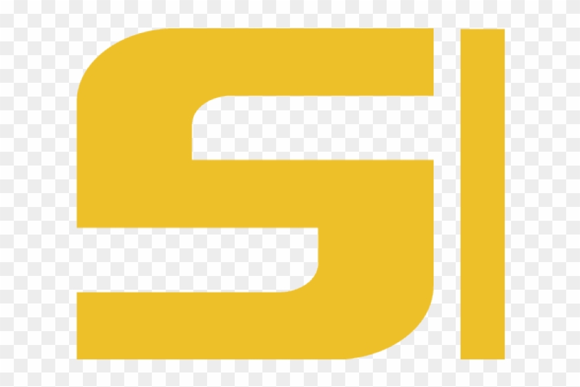 Logo Clipart Lsu - Colorfulness - Png Download