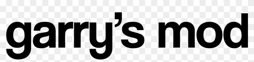 Garry's Mod - Illegally Healed Clipart