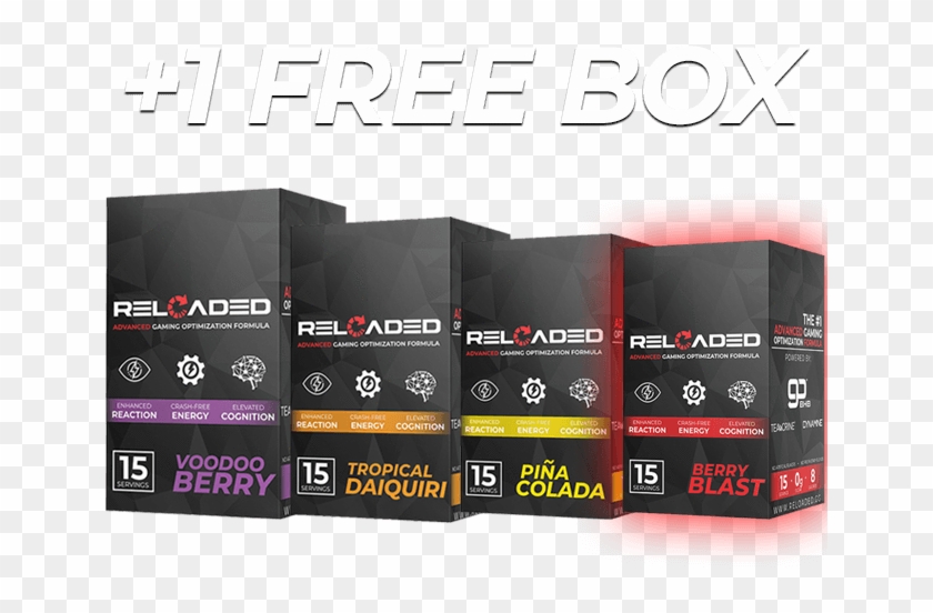 $99 - - Graphic Design Clipart