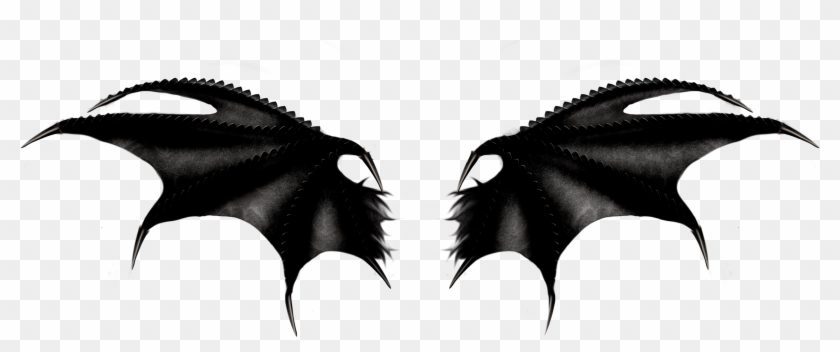 Portable Network Graphics Clipart #863004