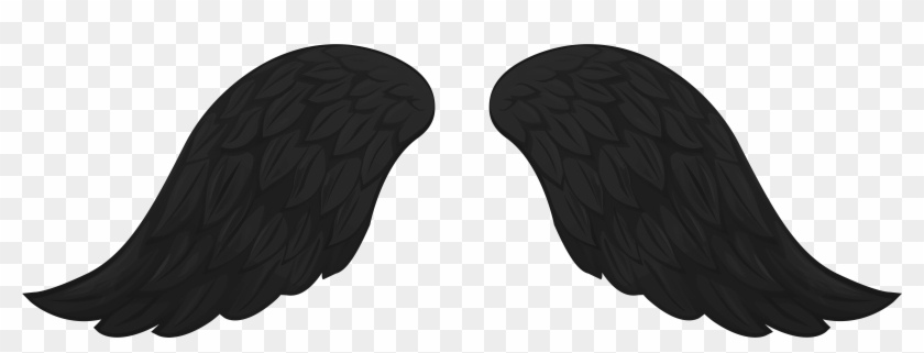 Flip-flops Clipart #863064