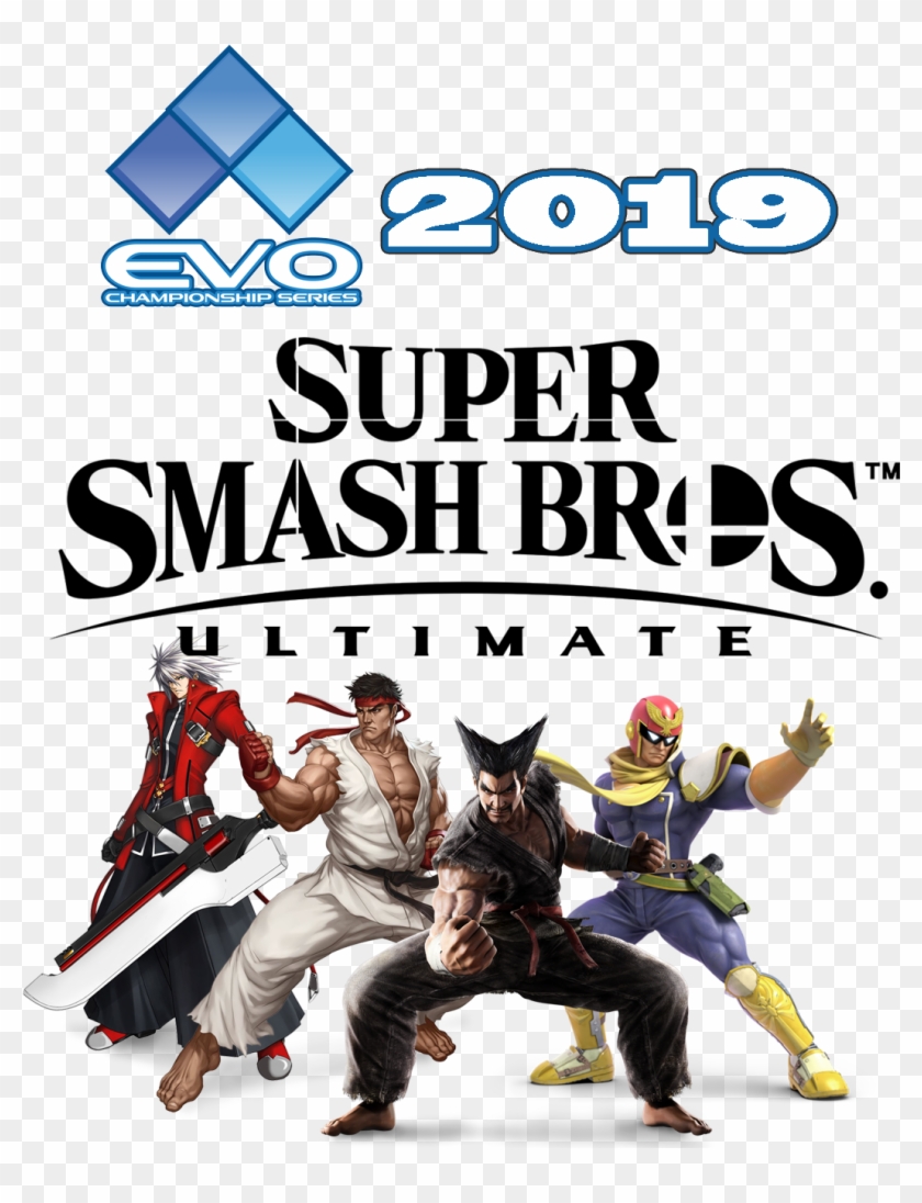 1011kib, 1125x1424, Evo2019 - Grinch That Leaked Smash Clipart #863162