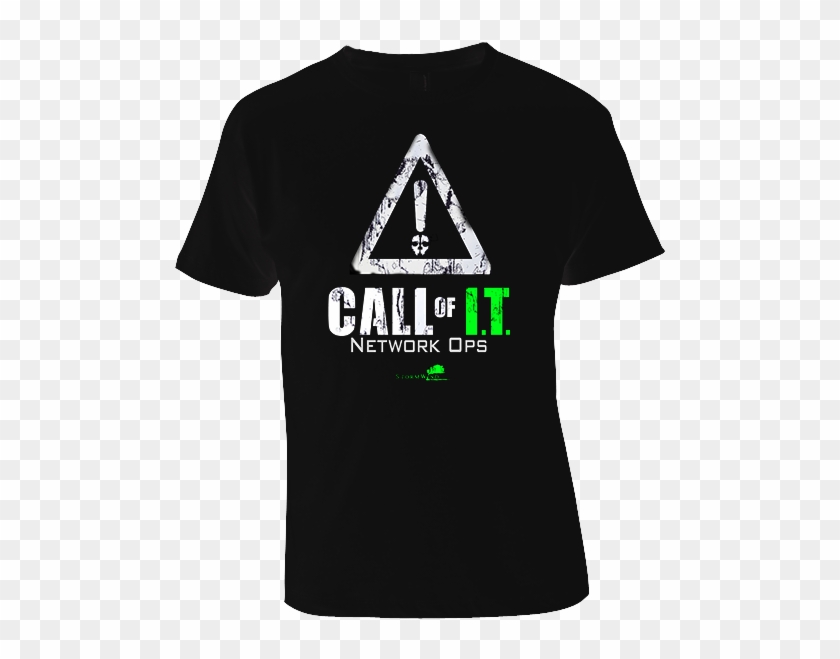 Bonus Free Call Of I - Sign Clipart