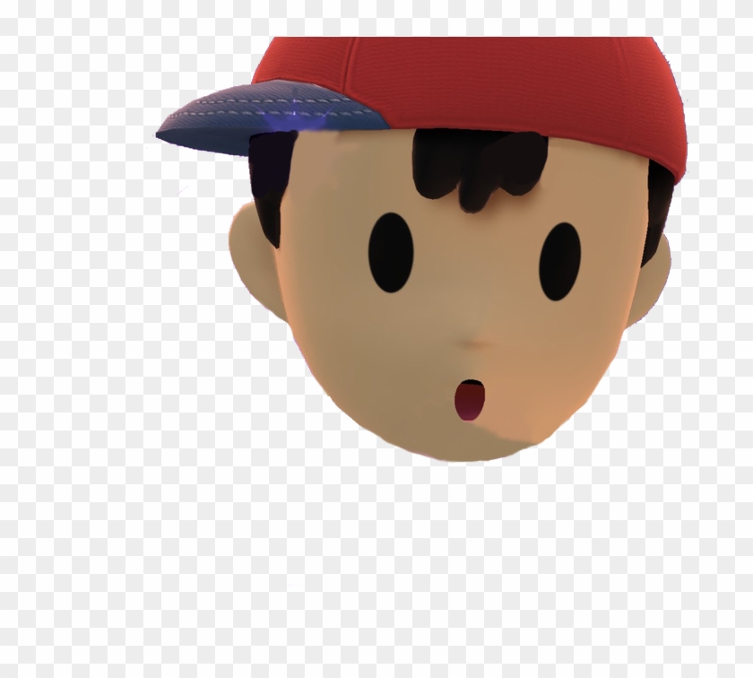 0 Replies 0 Retweets 10 Likes - Cartoon Clipart