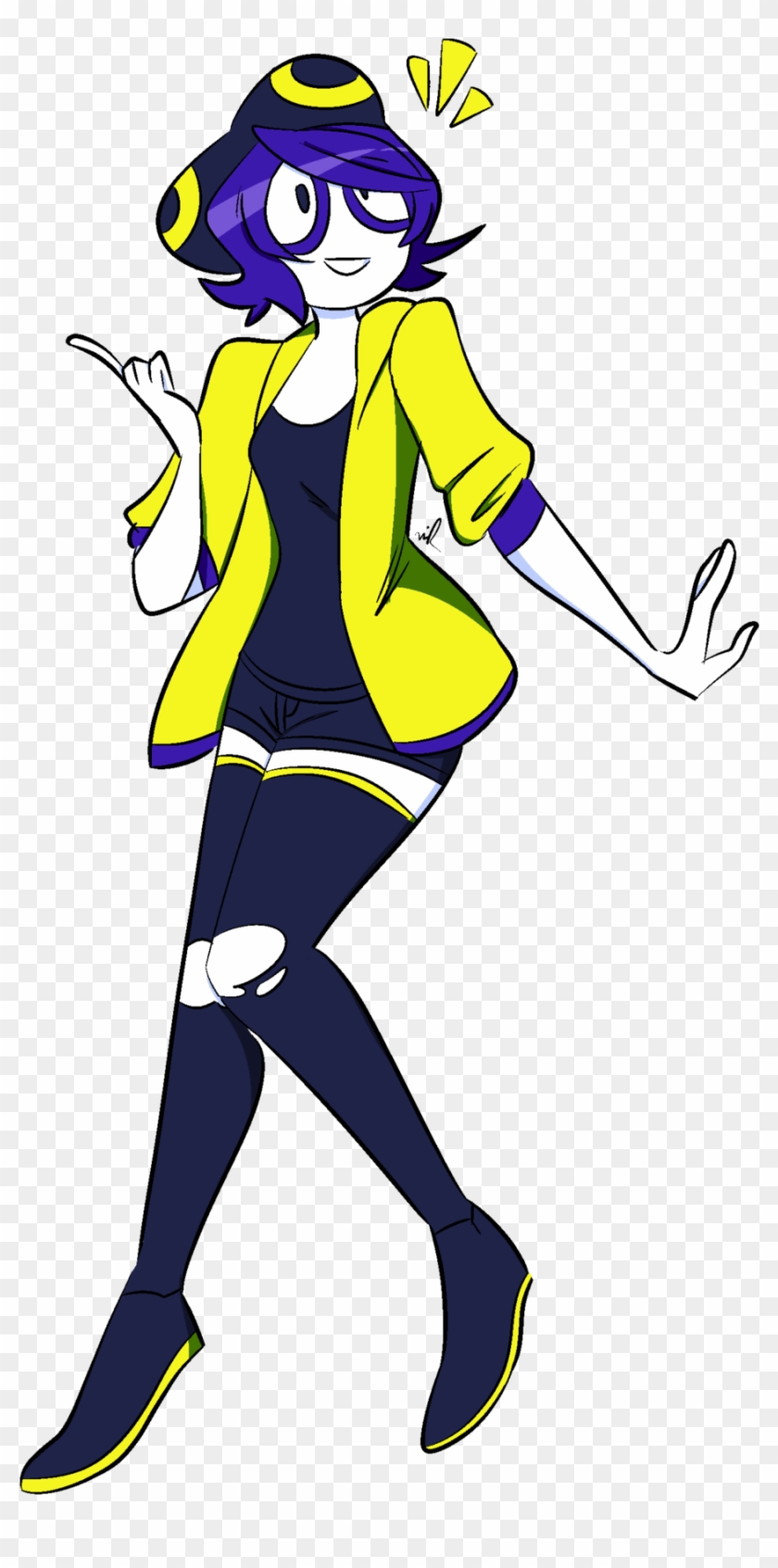 Ambushed - Cartoon Clipart #863391