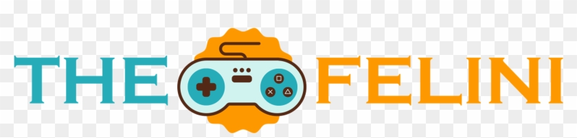 The Felini - Norwegian Museum Of Cultural History Clipart #863422