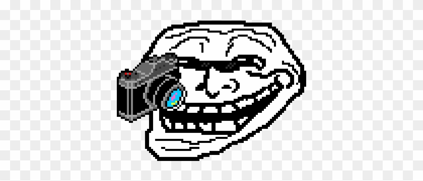 Deal With It Png Image Clipart