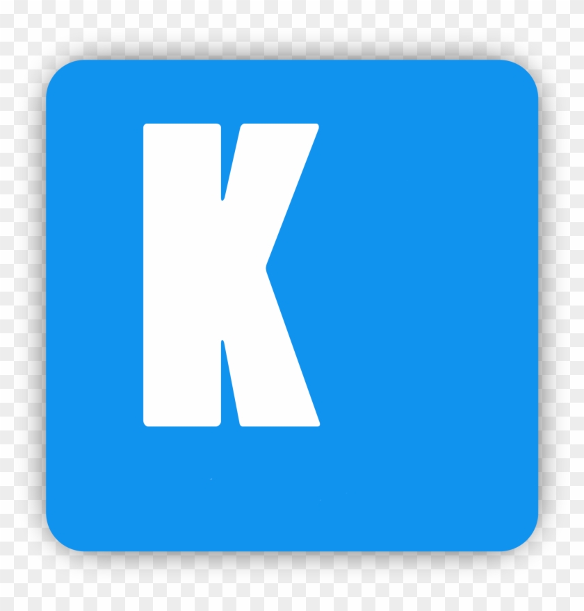 Clip Art - Png Download