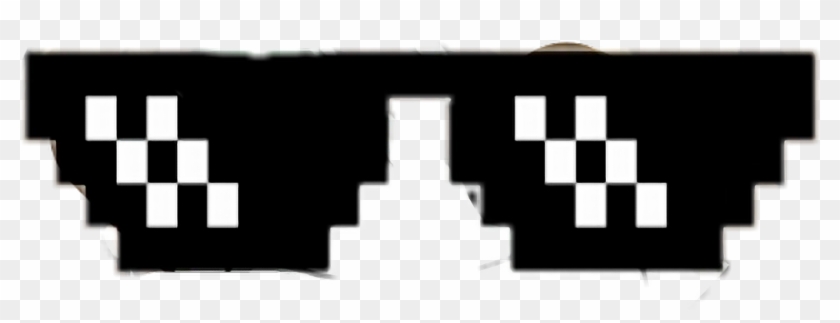 Report Abuse - Mlg Spongebob Clipart #863532